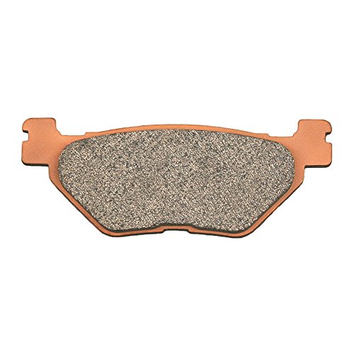 kanaページ 45Rガーゼ絵本バンダナ（インディゴ）: GOODS｜45R